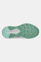 The North Face buty Vectiv Infinite 3 NF0A8AES7Z91 niebieski