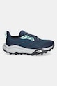 Topánky The North Face Offtrail Versa NF0A8AEZ81E1 tyrkysová SS25