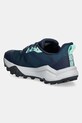 Obuwie The North Face buty Offtrail Versa NF0A8AEZ81E1 turkusowy