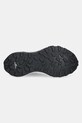 The North Face buty Offtrail Versa NF0A8AEZ81E1 turkusowy