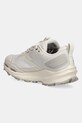 Încălțăminte The North Face pantofi Vectiv Fastpack Lite WP NF0A8AFC6T11 bej