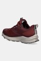 Încălțăminte The North Face pantofi Vectiv Fastpack Lite WP NF0A8AFC82P1 burgundia