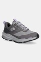 The North Face pantofi Vectiv Fastpack Lite WP sintetic gri NF0A8AFCCIR1