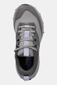 The North Face pantofi Vectiv Fastpack Lite WP gri NF0A8AFCCIR1