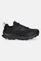 Topánky The North Face Vectiv Fastpack Lite WP NF0A8AFCW9O1 čierna SS25