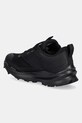 Obuv Topánky The North Face Vectiv Fastpack Lite WP NF0A8AFCW9O1 čierna