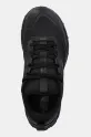 The North Face pantofi Vectiv Fastpack Lite WP negru NF0A8AFCW9O1