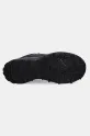 The North Face pantofi Vectiv Fastpack Lite WP NF0A8AFCW9O1 negru