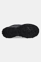 The North Face pantofi Vectiv Fastpack Lite WP NF0A8AFCW9O1 negru