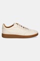 Sneakers boty MM Nuble 2516761017600.WHITE béžová SS25