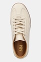 MM sneakersy Nuble beżowy 2516761017600.WHITE