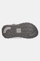 The North Face sandale EXPLORE CAMP NF0A8ADR7F51 gri