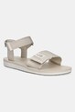 Sandály The North Face Skeena Sandal II textilní béžová NF0A8AE66S41