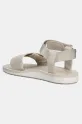 Obuwie The North Face sandały Skeena Sandal II NF0A8AE66S41 beżowy