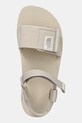 Sandály The North Face Skeena Sandal II béžová NF0A8AE66S41