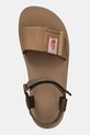 The North Face sandały Skeena Sandal II beżowy NF0A8AE679H1