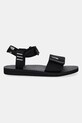 Сандали The North Face Skeena Sandal II NF0A8AE6VOR1 черен SS25