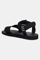 Обувки Сандали The North Face Skeena Sandal II NF0A8AE6VOR1 черен