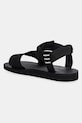 Încălțăminte The North Face sandale Skeena Sandal II NF0A8AE6VOR1 negru