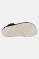 Сандали The North Face Skeena Sandal II NF0A8AE6VOR1 черен