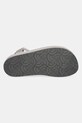 Sandale The North Face Skeena Platform NF0A8AE775Q1 siva