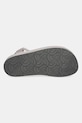 The North Face sandale Skeena Platform NF0A8AE775Q1 gri