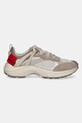 HUGO sneakersy GO2 50536259.260 beżowy SS25