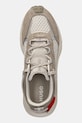 HUGO sneakersy GO2 beżowy 50536259.260