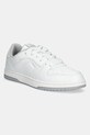 Αθλητικά HUGO Hadrian συνθετικό λευκό 50536296.100