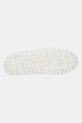 HUGO sneakersy Lyssa 50536343.167 biały