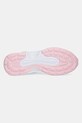 HUGO sneakers GO2 50541579.168 alb