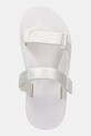 HUGO papucs Zaralyn fehér 50542073.102