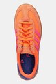 adidas Originals sneakers Handball Spezial W portocaliu JH5659