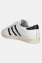 Обувь Кроссовки adidas Originals Superstar Vintage W JH5709 белый