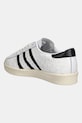 Boty Tenisky adidas Originals Superstar Vintage W JH5709 bílá