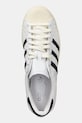 Tenisky adidas Originals Superstar Vintage W bílá JH5709