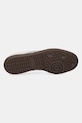 adidas Originals sneakers din piele Samba OG W JH7299 bej