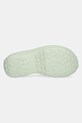 adidas Originals klapki Adifom Stan Slide W JH7467 zielony