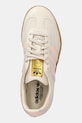 adidas Originals sneakersy SAMBA OG beżowy JH7598