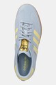 Кросівки adidas Originals Samba OG блакитний JH7599