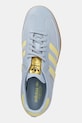 Tenisky adidas Originals Samba OG modrá JH7599