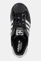 adidas Originals sneakers Superstar II W nero JH7756