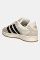 Obuća Kožne tenisice adidas Originals Campus 00s Beta W JH9779 bež
