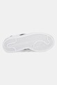 adidas Originals sneakersy dziecięce Superstar II JH9976 biały