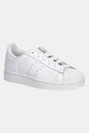 adidas Originals sneakersy Superstar II syntetyczny biały JH9978