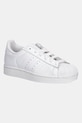 Кросівки adidas Originals Superstar II синтетичний білий JH9978