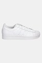 adidas Originals sneakersy Superstar II JH9978 biały AW25