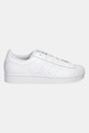 Кросівки adidas Originals Superstar II JH9978 білий AW25