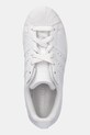adidas Originals sneakersy Superstar II biały JH9978