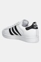 Παπούτσια Αθλητικά adidas Originals Superstar II W JP9678 λευκό